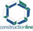 construction line registered in Great Missenden